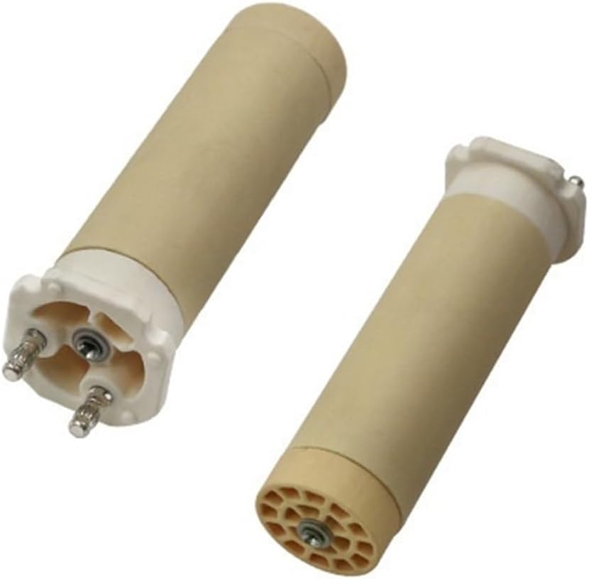 マイセンスキャタードフラワープレートB直径23.5㎝タニチ東な7-1221☆1F