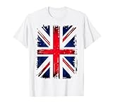 The King's Coronation Union Jack