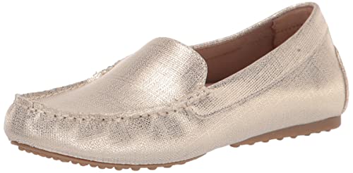 Image of LifeStride Women's Traveler Loafer