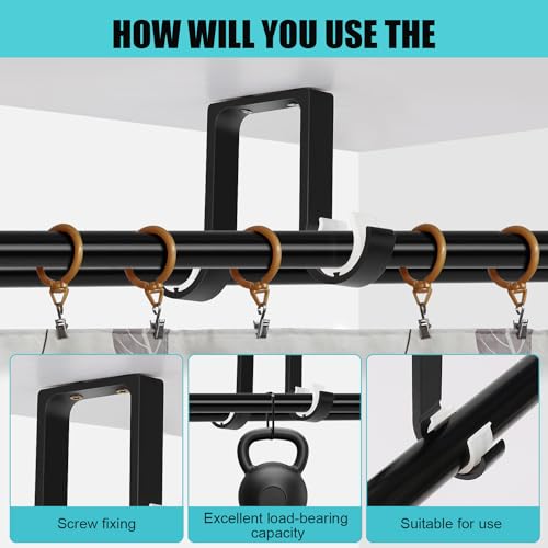 Mejores comprativas On-line Mensulas para cortinas los 10 mejores. 30 Mejores comprativas On-line Mensulas para cortinas los 10 mejores. 18