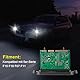Xenon LED AHL Modul Treibermodul Für Bmw 5er F10 F18 F07 Xenon-Scheinwerfer 7316208 7304593 Scheinwerfer Steuergerät 63117316217