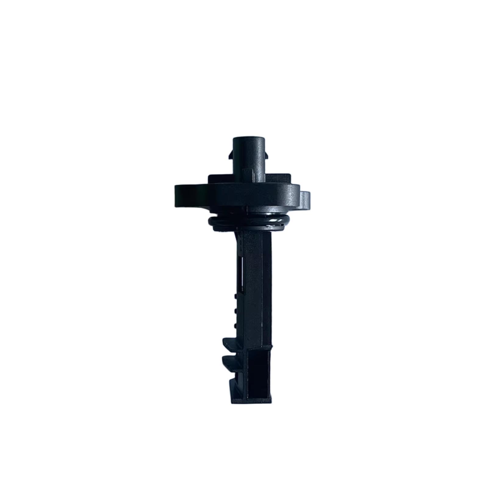 Sensor MAF Coche Compatible Con Para 1, 2, 3, Sensor Medidor Flujo Aire Masivo De Serie 0280218266