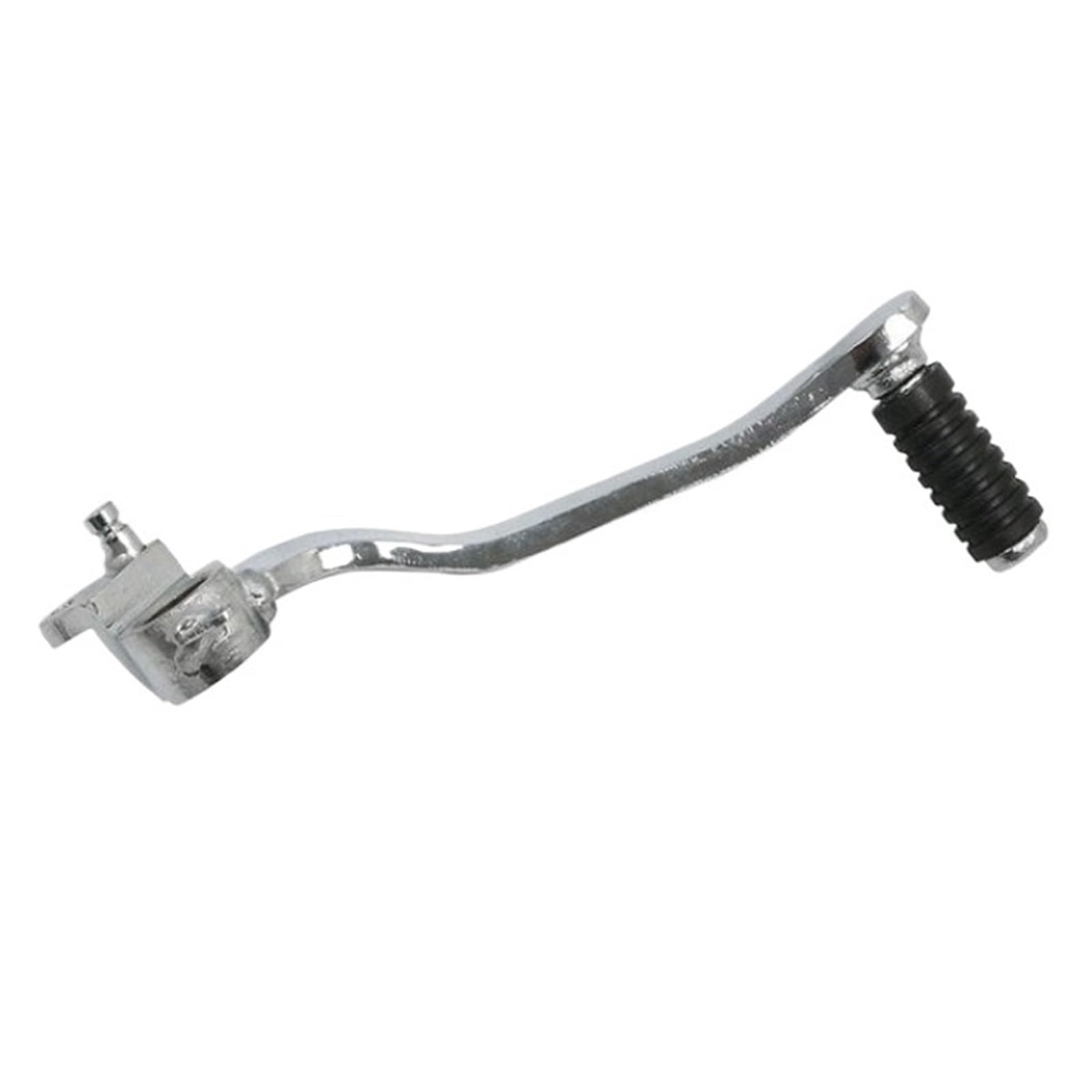 Qr0cjnpb Gw250 Gw300j Dl250 Motorcycle Gear Shifter For Gw250 Inazuma 250Cc Gw Dl Gsx 250 Gsx250 Dl250 Gsx250r Motorcycle Rear Foot Brake Pedal Lever Motorbike Accessories