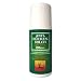 Produktbild Jaico Unisex  Erwachsene Anti-Mücken-Milch Roll-On, Transparent, 50 ml