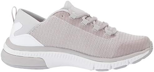 Ryka Women's RYTHMA Athletic Shoe, Vapor Grey, 10 M US | Image 5