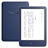 Kindle 第11世代 デニム 16GB
