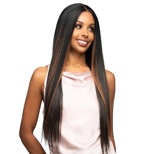 BOBBI BOSS Miss Origin CORE Synthetic Weave Multi...