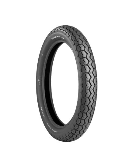 ブリジストンたいや Amazon | ブリヂストン(BRIDGESTONE) ミニサイクルタイヤ WO22×1