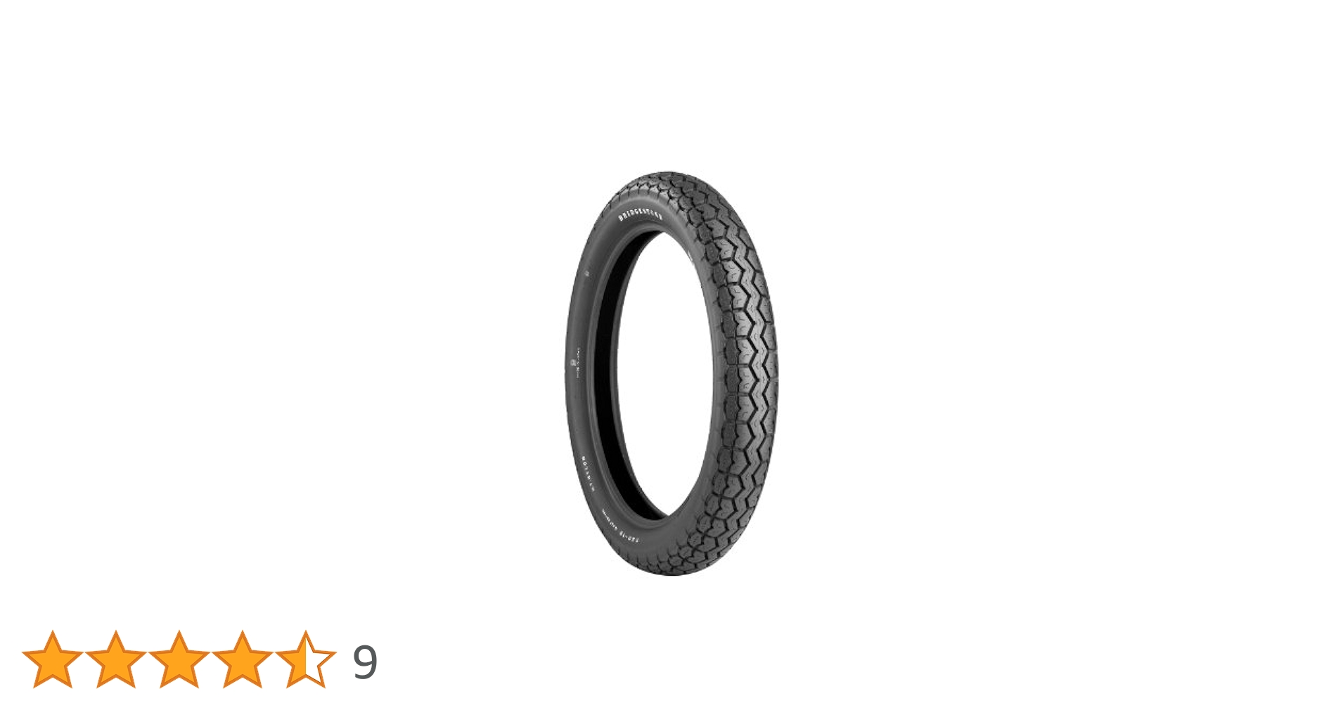 ブリヂストン R11 NHS 前後タイヤセットA BATTLAX ブリヂストン RACING STREET RS11 前後セット 120