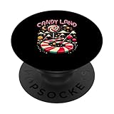 Photo Gallery christmas candy land rainbow trail candy cane merry christmas popsockets popgrip adesivo Photo Gallery christmas candy land rainbow trail candy cane merry christmas popsockets popgrip adesivo