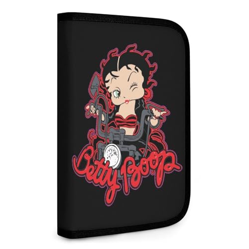 [ZOOKISS] q蒠P[X xeB xeBu[v (2) }`P[X 蒠P[X 蒠 P[X ЖʃWo^Cv ی؁Ef@Eq蒠ELbVJ[h܂Ƃ߂̂ɕ֗ȃP[X v[g