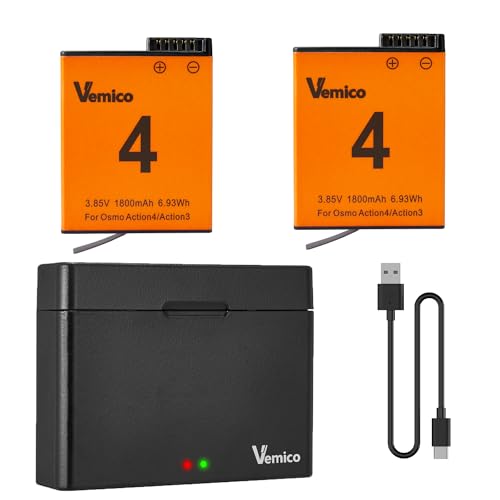 ⭕️動作品❤️4台セット★デジカメ★各メーカー揃い★今は、箱付き＋バッテリー付き ❤️デジカメ❤️4台セット☆動作品☆各メーカー揃い☆今は