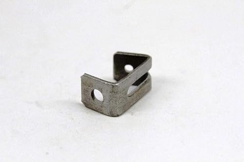 5/64-3/32 Sure Lock Snare Locks Trapping Supplies 12 Pack