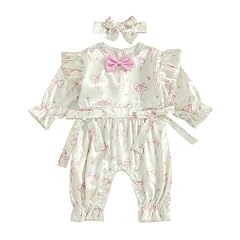 Satin Silk Bow Cream