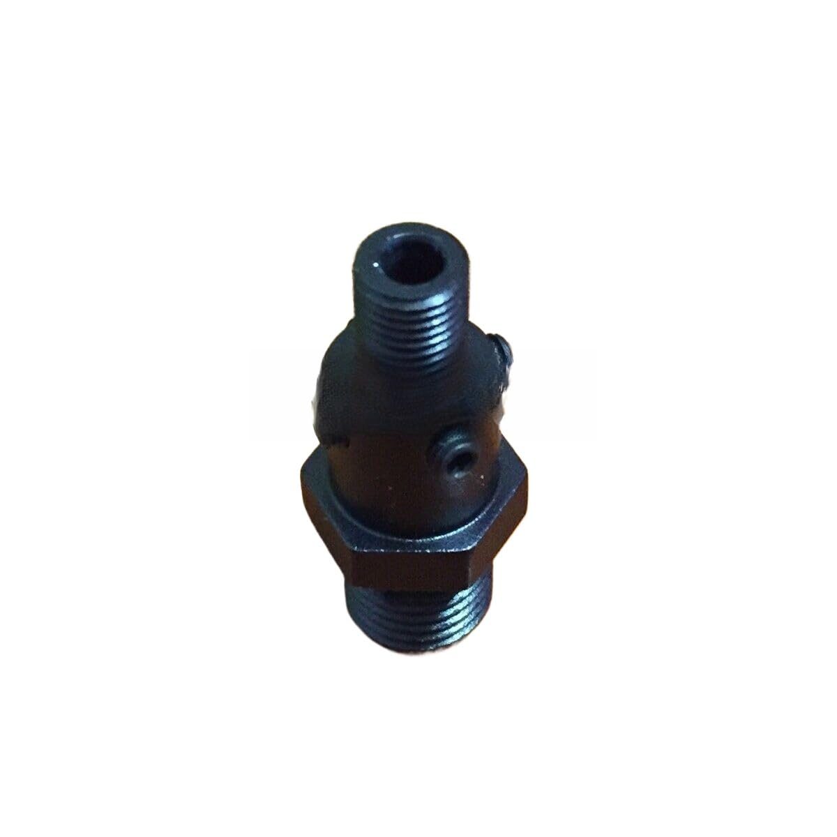 Suitable for fiber optic collimating lens quartz short focus lens SMA905 lens 74-UV-13.5-