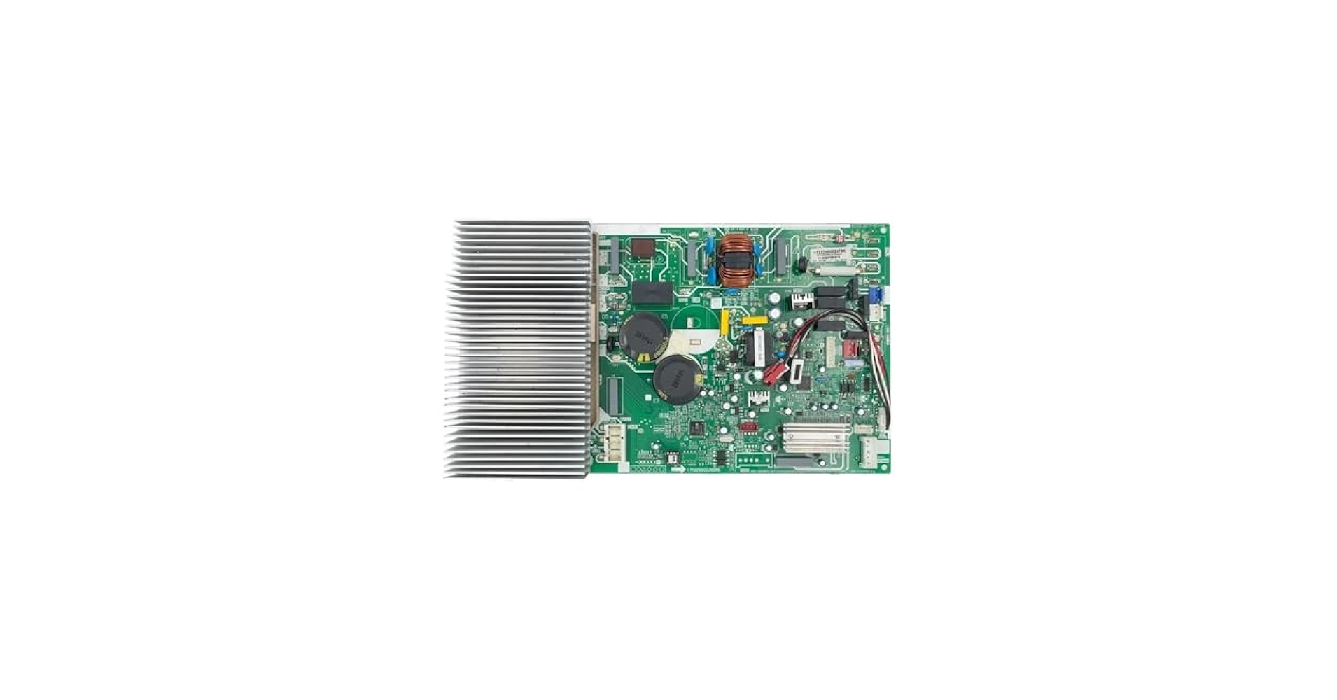 エアコン制御基板 RYJ280K Amazon.co.jp: 空調室内機制御基板、ダイキン用、2P341918-6N-00