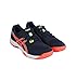 ASICS Gel-Padel Pro 4 1041A127.402