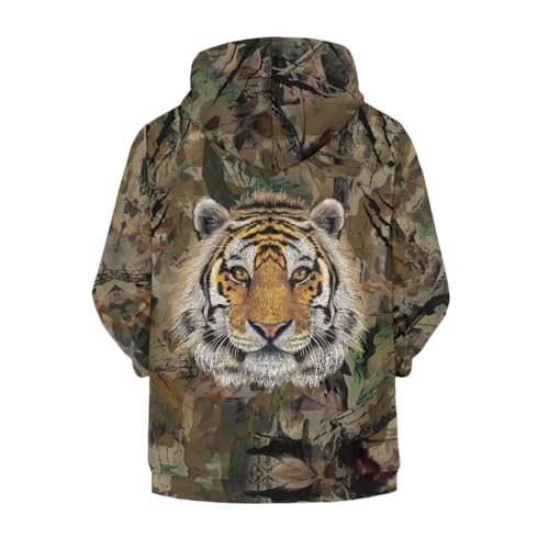 Boys Zip Up Hoodie Casual Long Sleeve Sweatshirts Jacket Teen Boys Trendy Clothes, Fall Outfits4