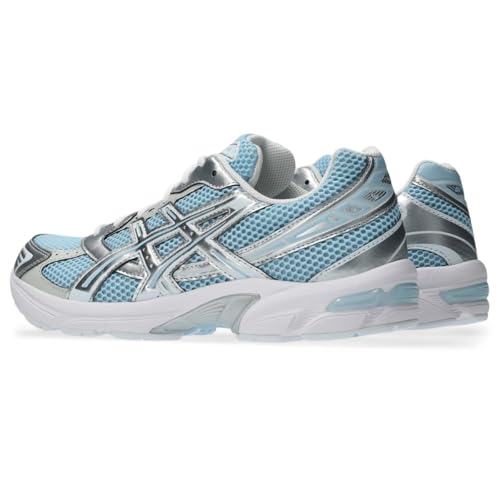 Image of ASICS Unisex Gel-Terrain Sportstyle Shoe