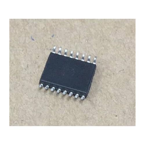 10 piezas IR2113STRPBF IR2113STR IR2113 SOP-16