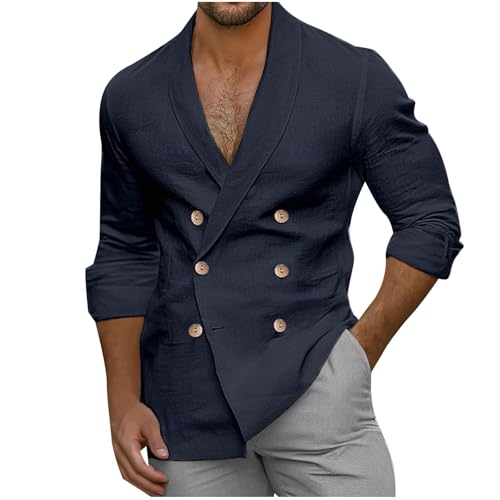 Tee shirt rose oversized pour homme pour masquer les rondeurs avec style