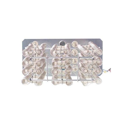 20 kW Rheem/RUUD # RXBH-24A20J Electric Strip Heater Kit with Breaker