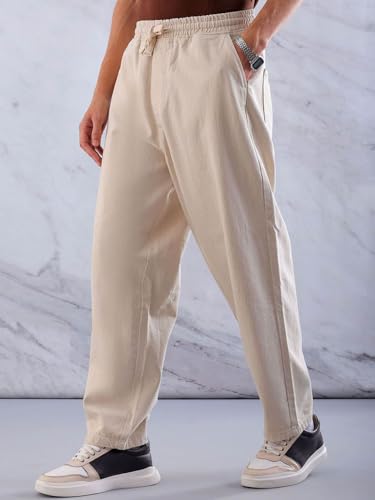 Image of THE Indian Garage CO Men Jeans