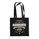 braunschweig wetter sonntag Unsere Stofftaschen sind garantiert ein Hingucker - Ideal auch als Geschenk Idee.