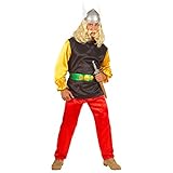 Para carnaval y otras ocasiones