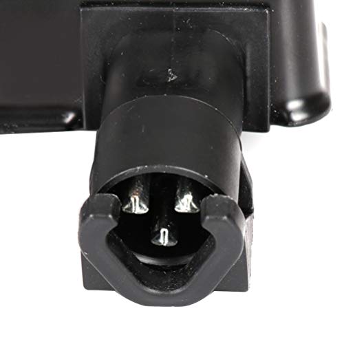 Ocpty 74631-08 74631-08A Voltage Rectifier Regulator Fits 2008-2009 For Davidson Fxdl Dyna Low Rider 2008 For Davidson Fxdse2 Screamin Eagle Dyna 2008 2010-2014 For Davidson Fxdwg Dyna Wide Glide #TOP5