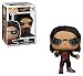 Funko Pop Television: The Flash - Vibe Collectible Figure, Multicolor