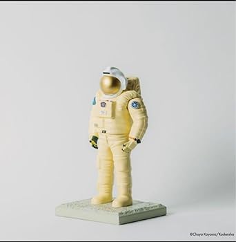 宇宙兄弟　ブックスタンド 宇宙兄弟 ブックスタンド 箱付き本体のみ