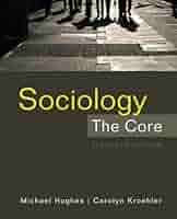 Sociology and Social Research 全11巻セット Sociology and Social Research 全11巻セット Sociology and