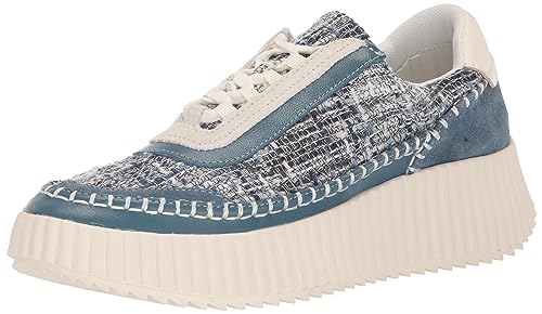 Image of Dolce Vita Women's Dolen