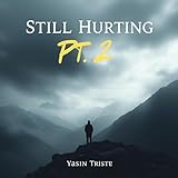 Triste Music