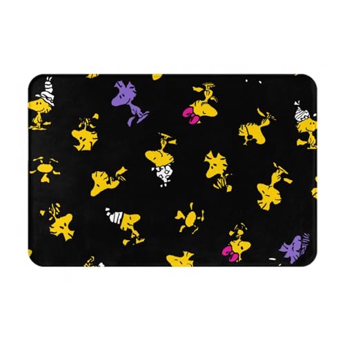 փ}bg Xk[s[ EbhXgbN gC}bg oX}bg z ~ R hL ې􂢉\  ӂӂ _炩 40×60cm