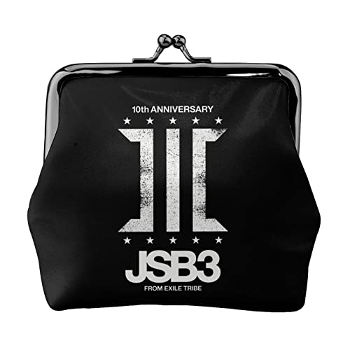 RCP[X ܌z O J Soul Brothers K Y fB[X [obO [P[X eq܌ ܌|[` J[hP[X  ی` 莝 RpNg e spi a lC v[g y ~jz