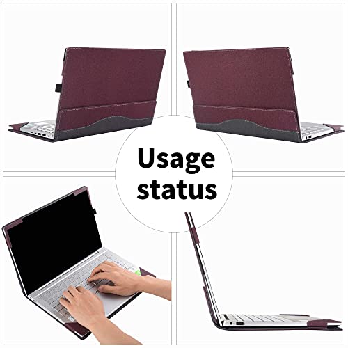 Funda para portátil 17' Asus Vivobook 17X 2023 miniatura 6