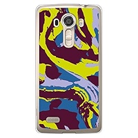 【カバーなし】ザコンプリートゴールデンドーン　システムオブマジック Amazon.com: QUIETIP Case Compatible with Honor Magic 7 Lite