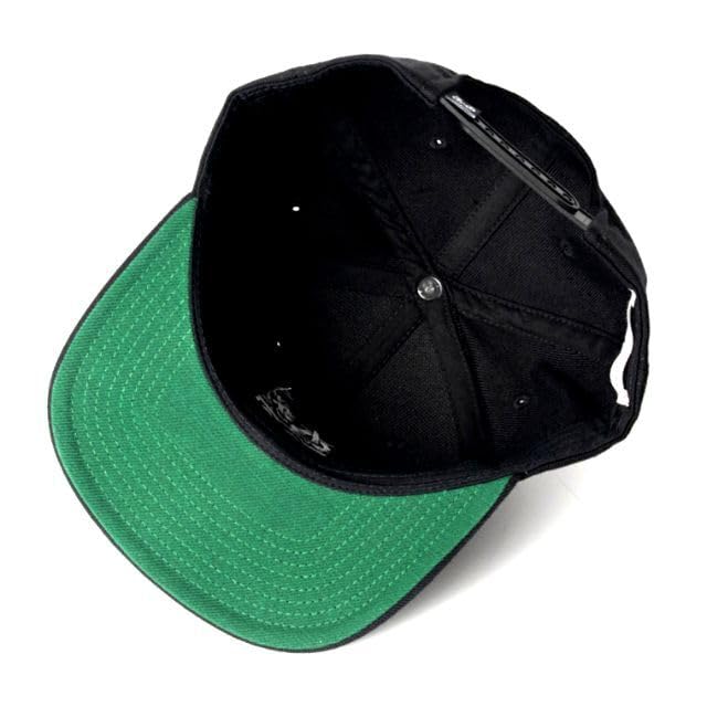 木梨サイクルkinashicycleキャップ 2色セット未使用新品 完売再入荷無 Amazon.co.jp: KINASHI CYCLE 木梨サイクル スナップ バック