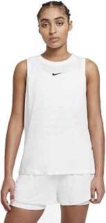 NIKE Women's W Nkct Df Advtg Tank Vest