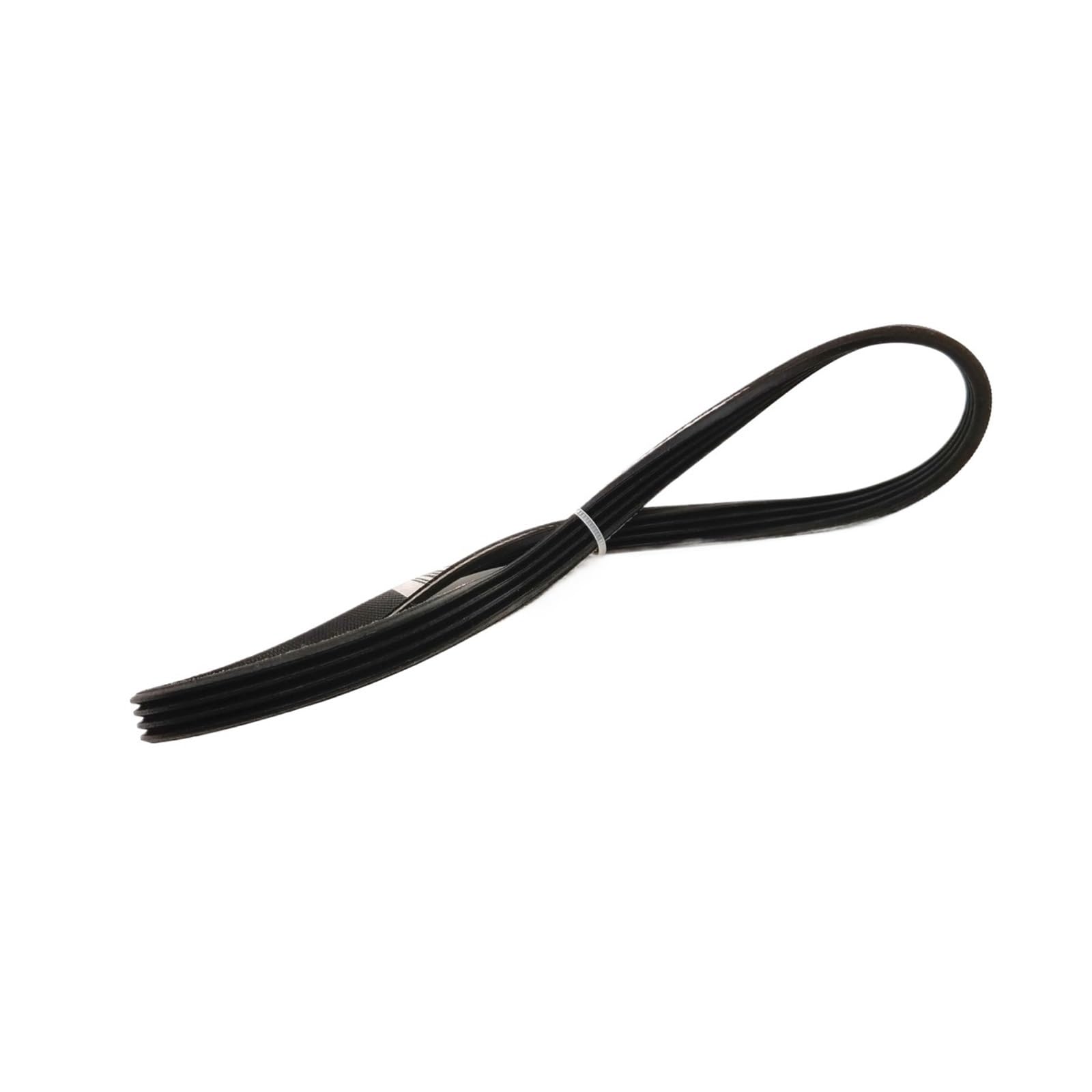 Correa De Transmisión for Cortacésped 660 Mm Alta Eficiencia: Compatible Con Los Modelos 10PJ660, 7PJ660, 6PJ660, 12PJ660, 260J(9ribs)