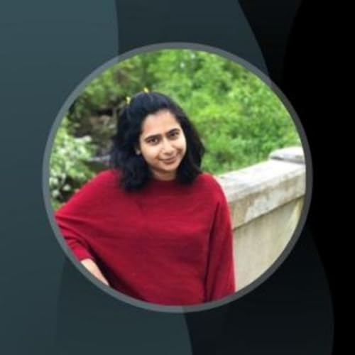 『Tarun Pala』のカバーアート