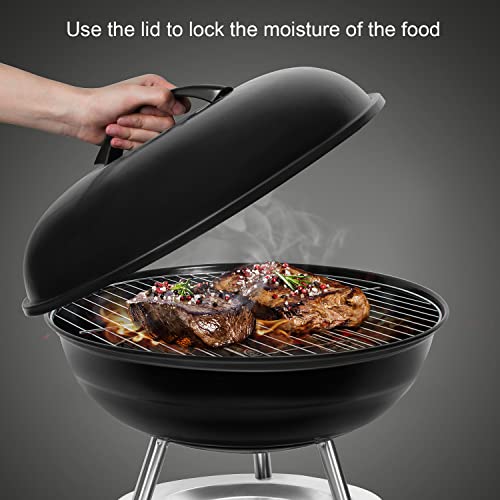 SunJas-Barbacoas-de-Carbon-Barbacoas-de-Carbon