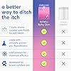 GutWell Itchy Skin - Dog Itching Skin Relief & Seasonal Allergy Itch Relief for Dogs - Promotes Skin Hydration, Elasticity & Healthy Barrier with Triple-biotic Blend, Zinc, & Vitamin E - 60 Scoops #2