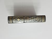 The Amazing Crime and Trial of Leopold and Loeb B001O4M1IK Book Cover