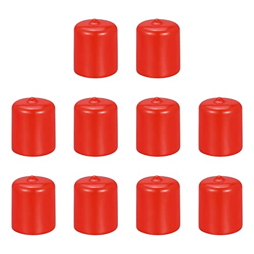 DMiotech 10 Pack 1