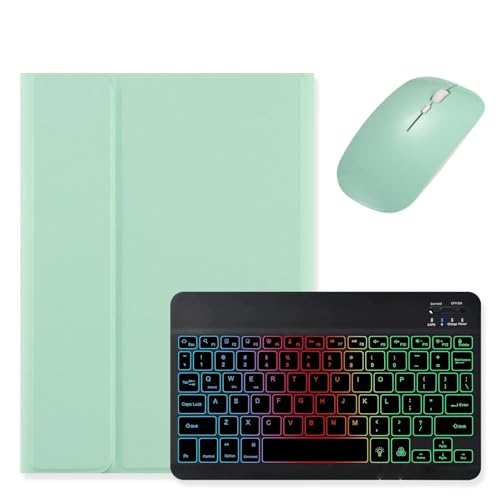 }EXt iPad Mini 6 /2024 iPad Mini A17 Pro L[{[hP[X 7J[obNCgt   J[L[{[h }Olbg  ACpbh mini 6 mini 7 L[{[hJo[  f