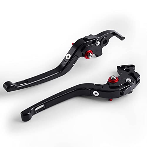 Leve Freno Frizione Moto Duke 125 Duke 200 Duke