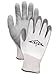 Magid ROC GP139 Polyurethane Palm Coated Gloves, 11